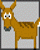 /album/unkle-jimbo/uncle-jimbo-004-gif/